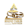 Autobody | Roundtables LLC